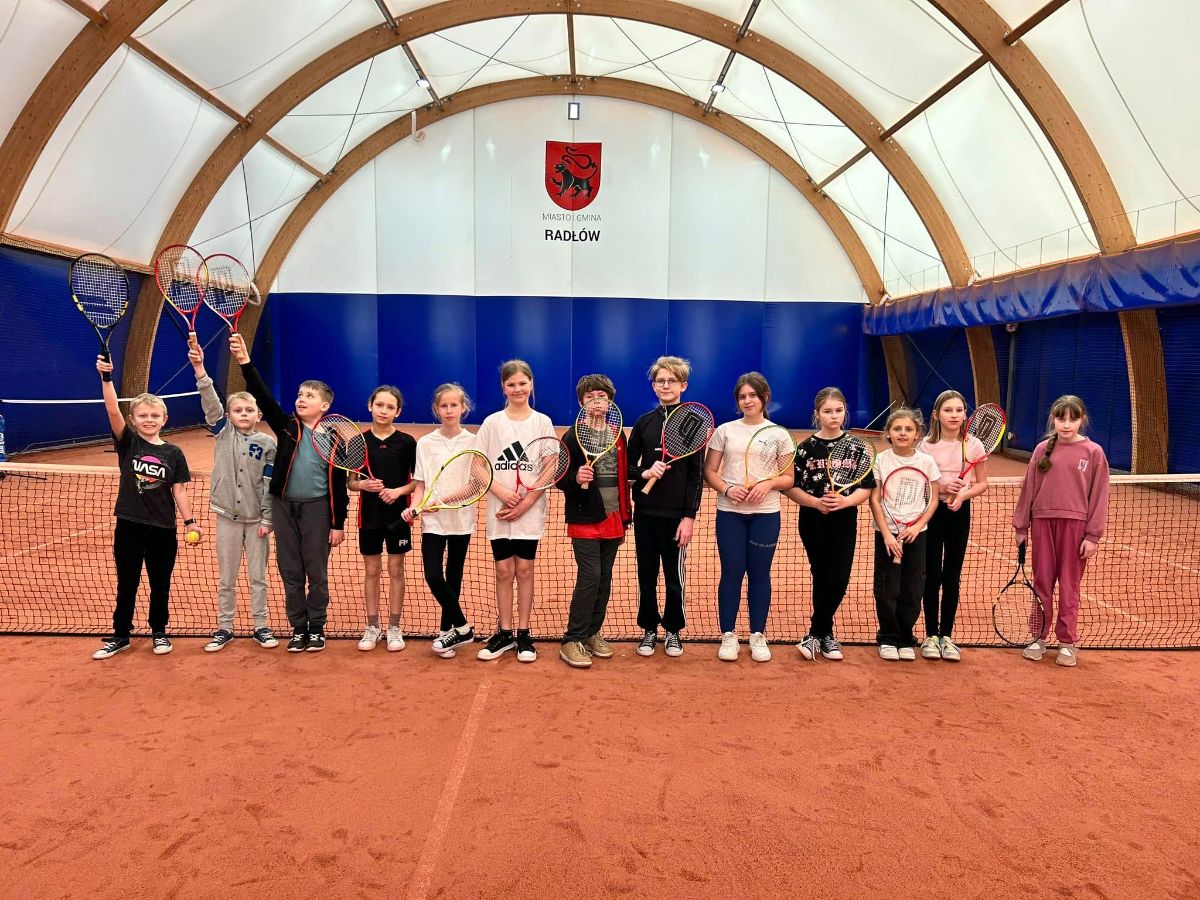 kort-tenisowy-wyjazd_4
