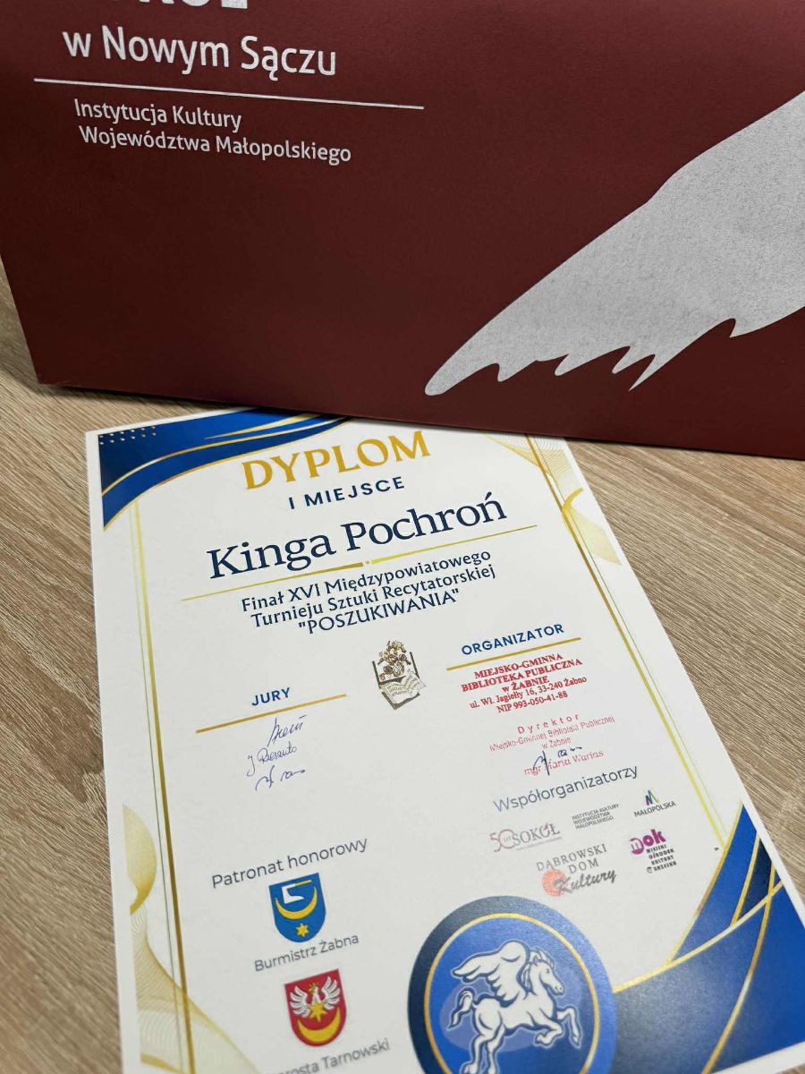 kinga-konkursy-poetycko-religijne_5