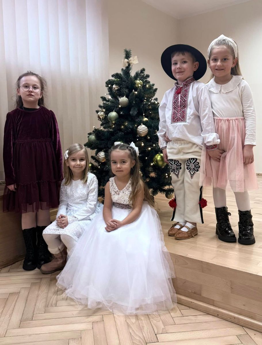 KONKURS-KOLED-ZABNO-2025_5