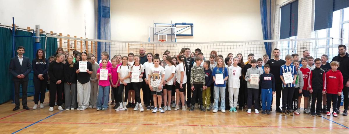 turniej-pilki-siatkowe-2025_7