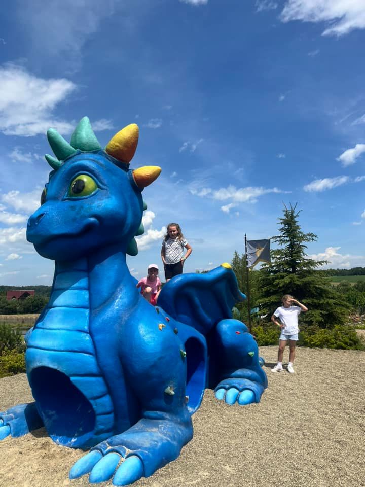 wycieczka-Inwald-2024_13