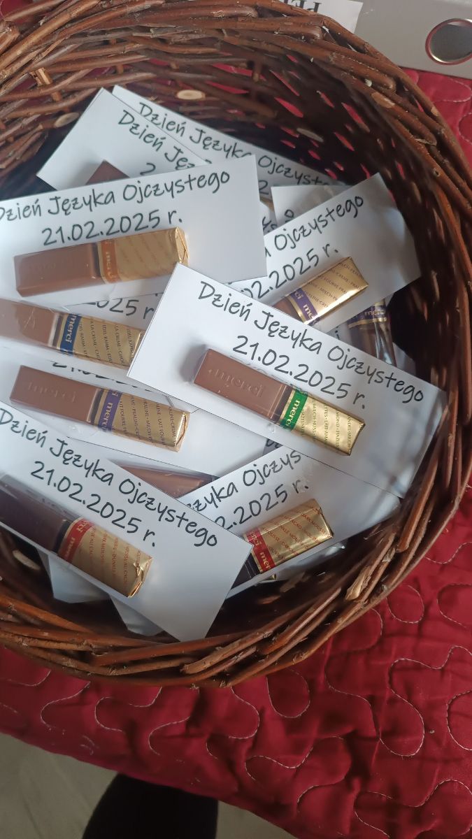 dzien-jezyka-ojczystego-2025_12
