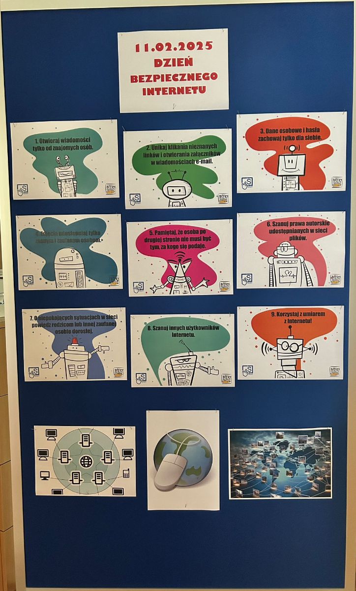 dzien-bezpiecznego-internetu-2025_4
