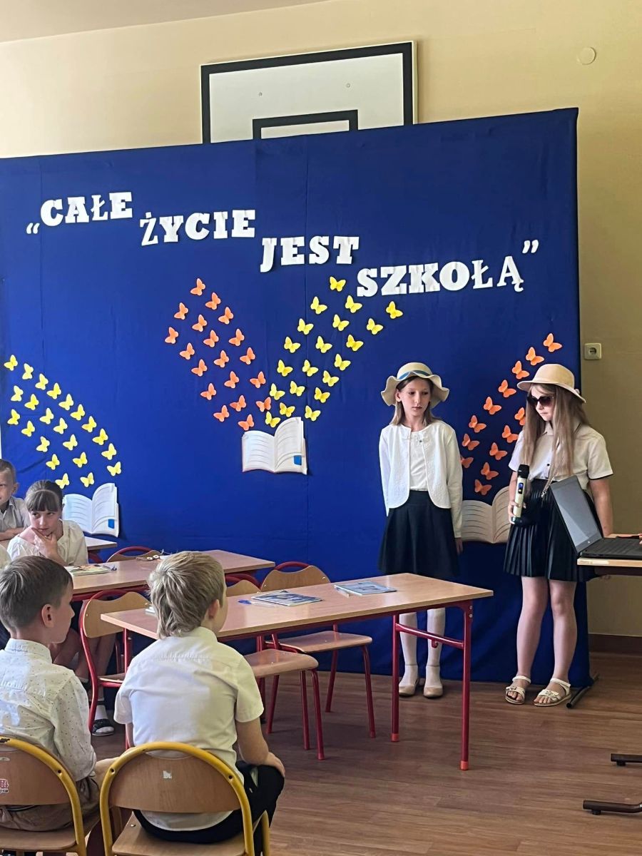 zakonczenie_-roku-szkolnego-2024_15