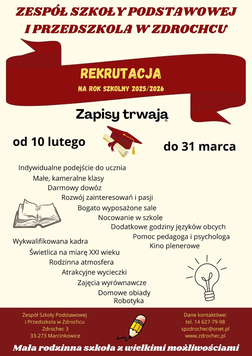 rekrutacja_szkola_2025
