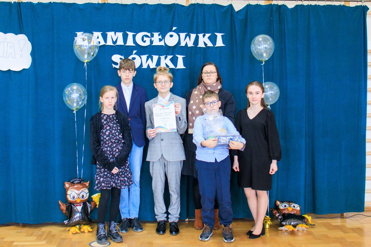 lamiglowki-sowki-2025_3