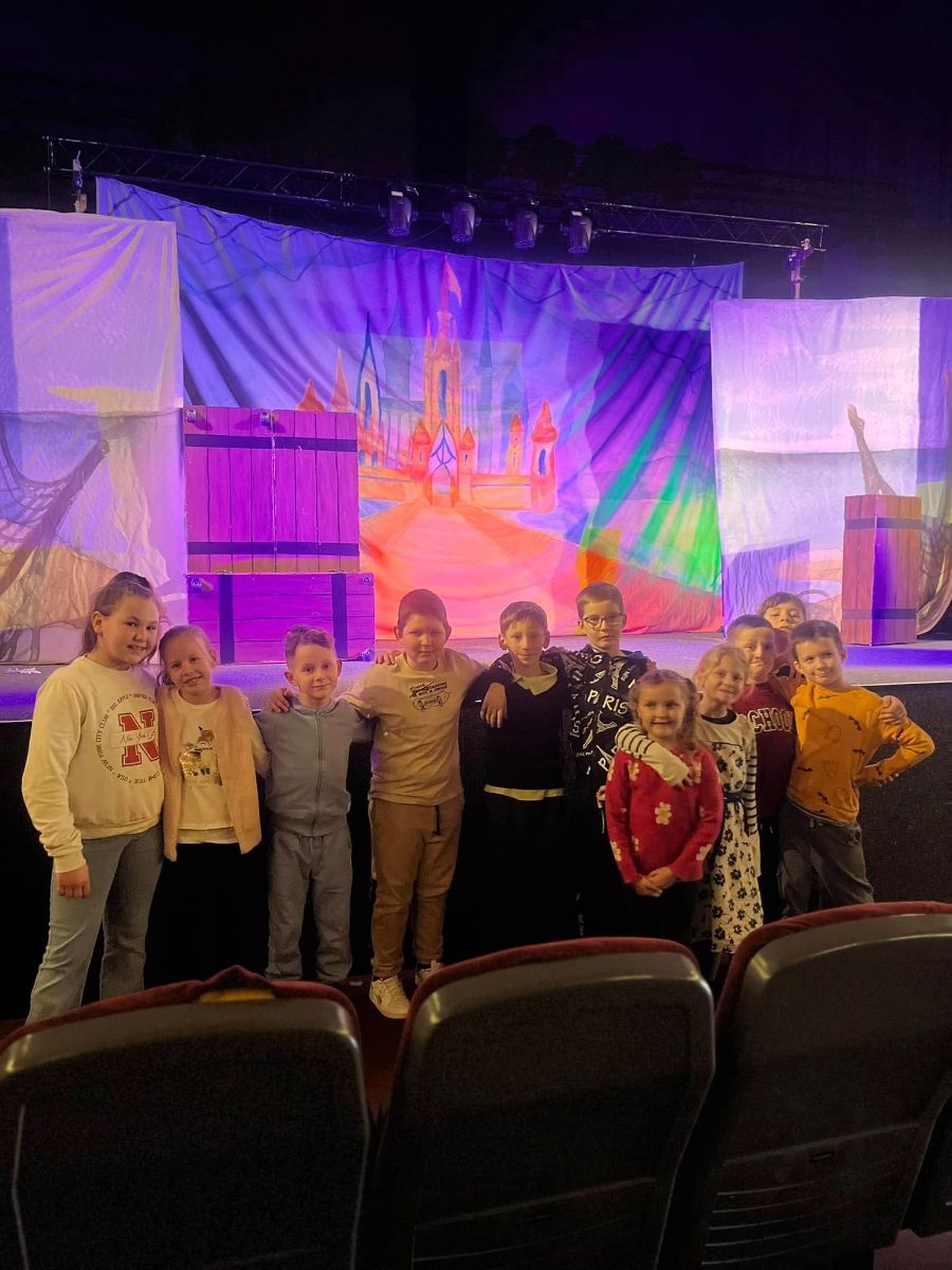 wyjazd-musical-kino-marzenie_5