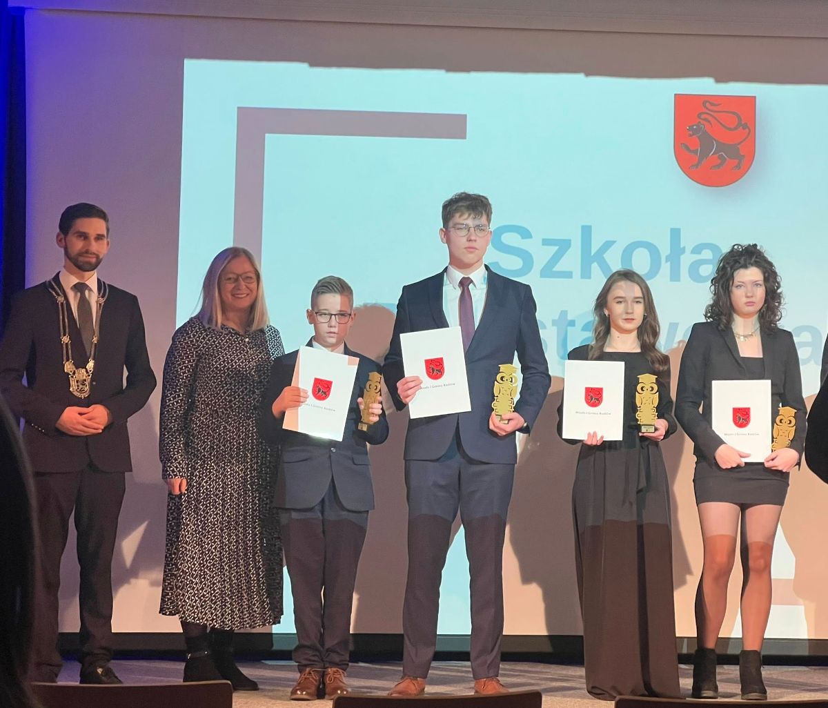 nagrody-burmistrza-2025_5