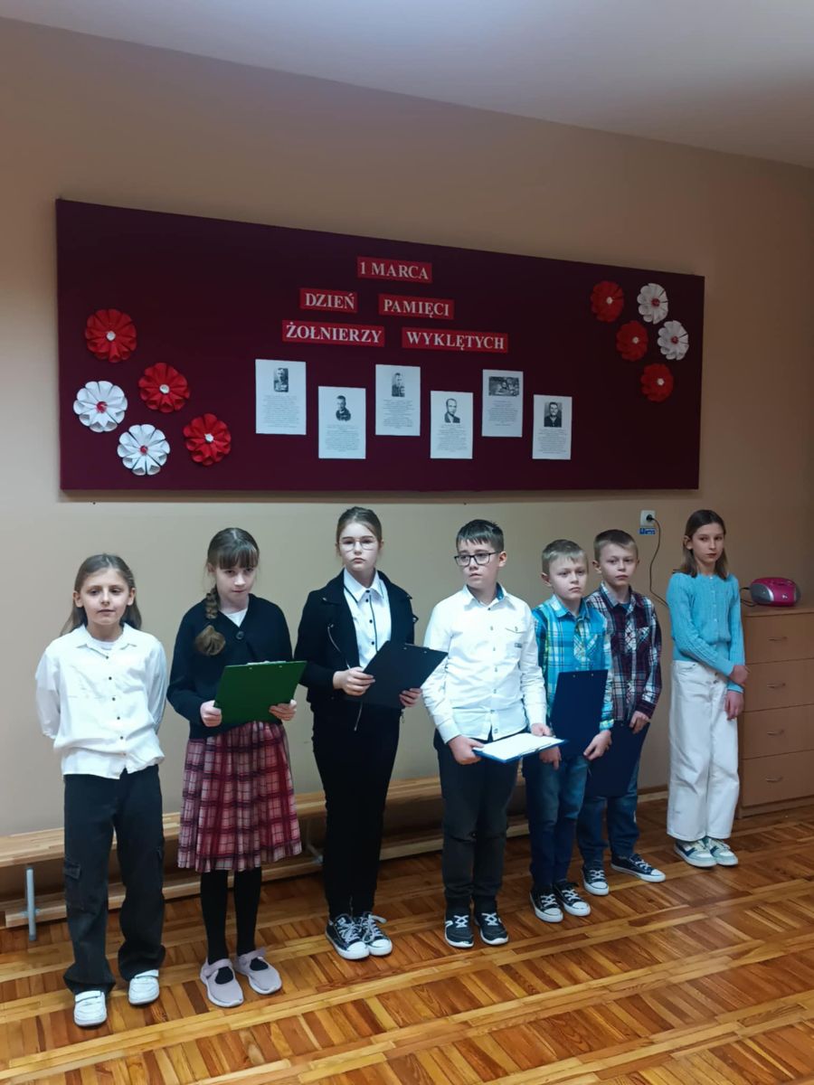 dzien-pamieci-zolnierzy-wykletych_4