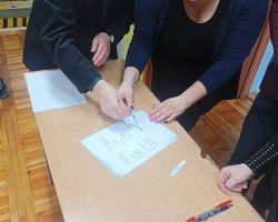 dzień-języka-ojczystego-2025 (15)