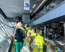 wycieczka-do-Krakowa (15)