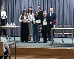 dzień-języka-ojczystego-2025 (1)