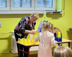 dzień-babci-i-dziadka-2025 (2)