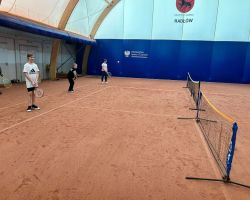 kort-tenisowy-wyjazd (3)