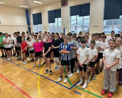 turniej-piłki-siatkowe-2025 (2)