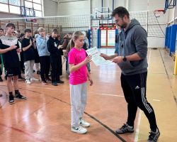 turniej-piłki-siatkowe-2025 (11)