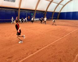 kort-tenisowy-wyjazd (6)