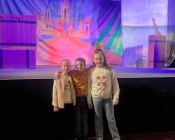 wyjazd-musical-kino-marzenie (3)