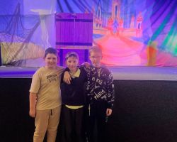 wyjazd-musical-kino-marzenie (4)