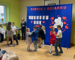 dzień-babci-i-dziadka-2025 (7)