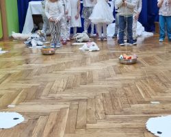 dzien-niedzwiedzia-polarnego (8)