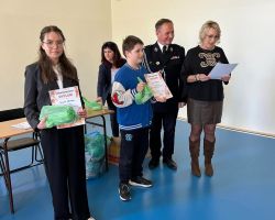 konkurs-pożarniczy-Radłów-2025 (4)