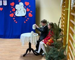 dzień-babci-i-dziadka-2025 (10)