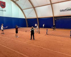 kort-tenisowy-wyjazd (5)