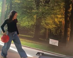 dzień-języka-ojczystego-2025 (3)