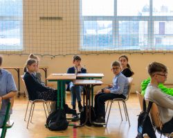 łamigłówki-sówki-2025 (2)