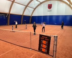 kort-tenisowy-wyjazd (1)