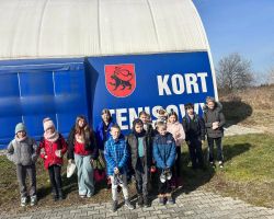 kort-tenisowy-wyjazd (9)