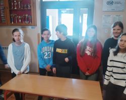 dzień-języka-ojczystego-2025 (18)