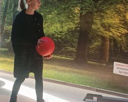 dzień-języka-ojczystego-2025 (20)