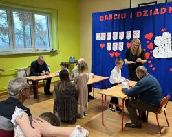 dzień-babci-i-dziadka-2025 (3)