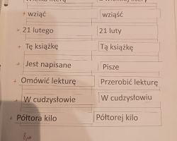 dzień-języka-ojczystego-2025 (5)