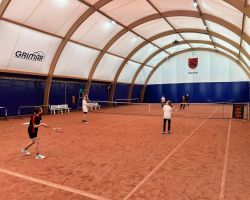 kort-tenisowy-wyjazd (11)