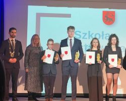 nagrody-burmistrza-2025 (5)