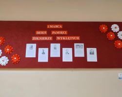 dzień-pamięci-żołnierzy-wykletych (1)