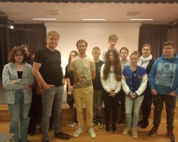 spotkanie-marek-kaminski (1)