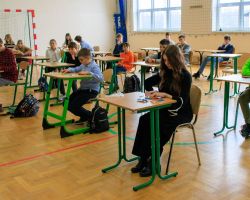 łamigłówki-sówki-2025 (5)