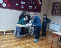 dzień-języka-ojczystego-2025 (4)