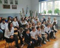 swieto-niepodleglosci (4)