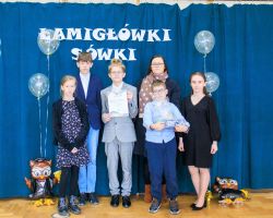 łamigłówki-sówki-2025 (3)