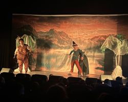 wyjazd-teatr-dąbrowa -tarnowska (1)