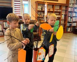 wizyta-gminna-biblioteka-Radłów (7)