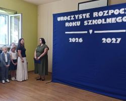 Rozpoczęcie-roku-2026 (6)