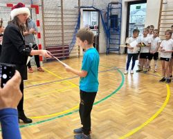 turniej-piłka-halowa (6)