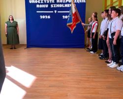 Rozpoczęcie-roku-2026 (4)