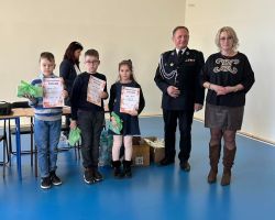 konkurs-pożarniczy-Radłów-2025 (11)